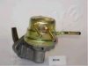 TOYOT 2310019117 Fuel Pump